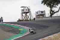 Laguna-Seca;event-digital-images;motorbikes;no-limits;peter-wileman-photography;trackday;trackday-digital-images